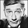 Richard Haydn