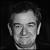 Ken Stott Ken Stott
