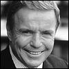 Richard Jaeckel