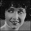 Mae Busch