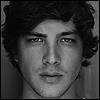 Cody Fern