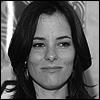 Parker Posey