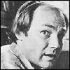 Klaus Maria Brandauer