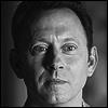 Michael Emerson