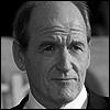 Richard Jenkins Richard Jenkins