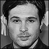 Cody Longo