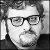 Paddy Chayefsky