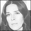 Joan Hackett