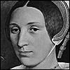 Catherine Howard, Regina Consorte