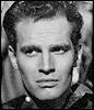 Charlton Heston Charlton Heston
