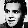 Desi Arnaz