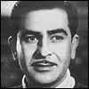 Raj Kapoor