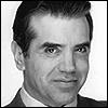 Chazz Palminteri