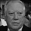 Fred Roos Fred Roos