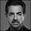 Joe Mantegna