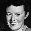 Alma Reville Alma Reville