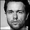 Julian Ovenden