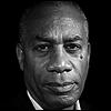 Joe Morton