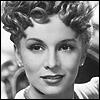 Eva Gabor