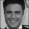 Jaime Camil