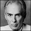 Bill Conti