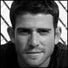 Bryan Greenberg