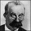 Chester Conklin Chester Conklin