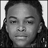 Donielle T. Hansley Jr.