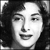 Nargis 