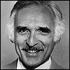 Harold Gould