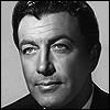 Robert Taylor