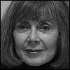 Anne Rice