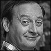 Joe Flaherty Joe Flaherty