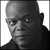 Samuel L. Jackson