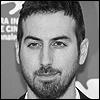 Ti West