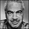 Earle Hyman