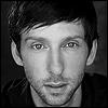 Joel David moore