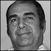 Pietro Ubaldi Pietro Ubaldi