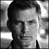 Casper Van dien Casper Van dien