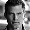 Casper Van dien