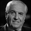 Garry Marshall