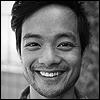 Osric Chau