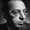 Aaron Copland Aaron Copland
