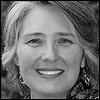 Louise Penny