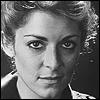 Suzanne Bertish Suzanne Bertish