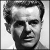 Elisha Cook jr. Elisha Cook jr.