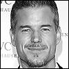 Eric Dane