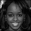 Jaimee Foxworth