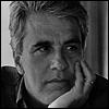 João Fernandes João Fernandes