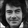 Neil Diamond